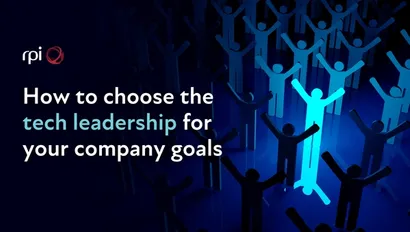 More and more devices are becoming payment methods. Here is the infrastructure and preparation that will demand.] 