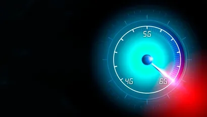 Cyber security in the banking & payment sector 